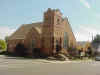 Church Picture