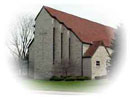 Church Picture