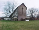 Church Picture