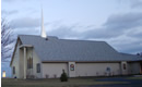 Church Picture