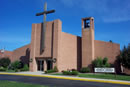 Church Picture