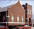 Church Picture