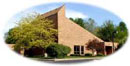Church Picture