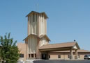 Church Picture