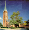 Church Picture