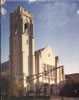 Church Picture