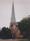 Church Picture