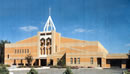 Church Picture