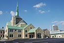 Church Picture