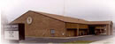 Church Picture
