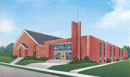 Church Picture