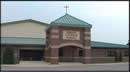 Church Picture