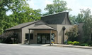 Church Picture