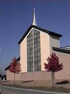 Church Picture