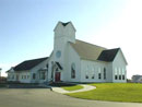 Church Picture