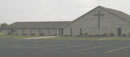 Church Picture