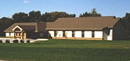Church Picture