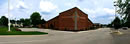 Church Picture