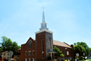 Church Picture