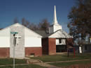 Church Picture