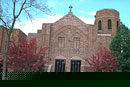 Church Picture