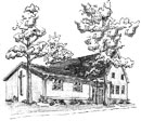 Church Picture