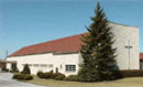 Church Picture
