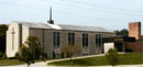 Church Picture