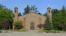 Church Picture