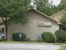 Church Picture