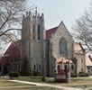 Church Picture