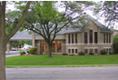 Church Picture