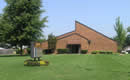 Church Picture