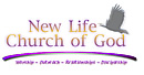 Church Picture