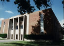 Church Picture