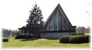 Church Picture