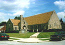Church Picture