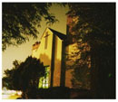Church Picture