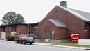 Church Picture