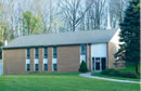 Church Picture