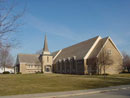 Church Picture