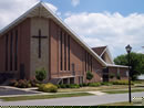 Church Picture