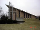 Church Picture