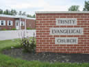 Church Picture