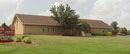 Church Picture