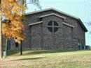Church Picture