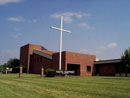 Church Picture