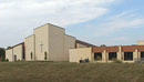 Church Picture