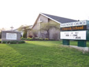Church Picture
