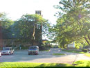 Church Picture